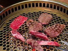 -鹤汀居酒屋•家庭料理•烧鸟酒肆(新街口店)