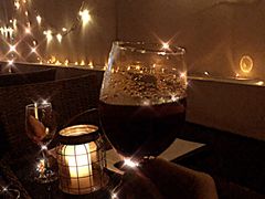 -El Bodegon阿根廷秘鲁餐厅(幸福路店)