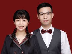 -真我樣照相馆·身份证·证件照·外拍(环球港店)