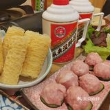个人建议：这家店可以开遍北京城