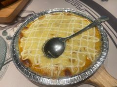 -小菜园新徽菜(溧阳万达店)