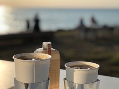 -Cafe Aewol Monsant
