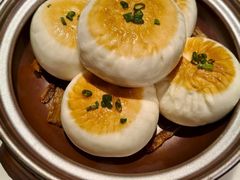 -东南里湖景餐厅·新闽菜(浦西万达店)