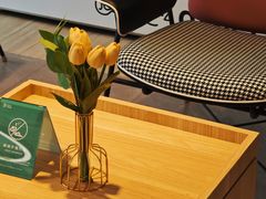 -COFFELIZ COFFEE