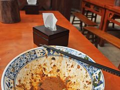 -秦云老太婆摊摊面(全国总店)