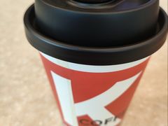 -肯德基(北京南站店)