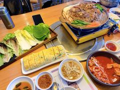 -青鹤谷(苏州店)
