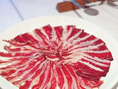 -藏红花·西班牙餐厅(北京五道营店)