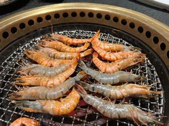 -神户赤童日式烤肉(金地广场店)