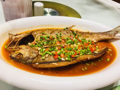 -沙龙宴(夷陵广场店)