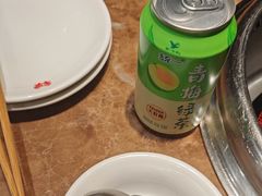 -七欣天香辣蟹火锅(扬州望月路店)