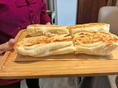 -老城味道·传统天津菜(杨柳青店)