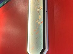 -老北京胡同味道二荤铺(酒仙桥店)