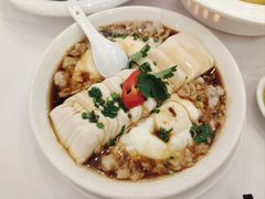 -金百门·顺德海鲜酒家(陈村店)