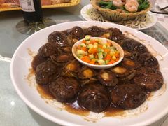-唐人轩(中山四路店)