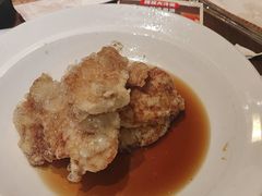 -大同江朝鲜菜•长春地标美食(绿园吾悦广场店)
