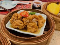 -点都德(北京路贰店)