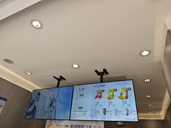 -茶百道(昌里路店)