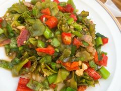 -三只鸟本地特色菜馆(上饶总店)