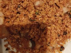 -汤城小厨•粤菜•靓汤(苏州街店)