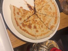 -东来顺·非遗火锅(高新店)