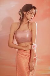 -米莱摄影写真(五大道别墅店)