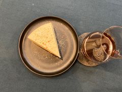 -悟白咖啡WoobyCafe