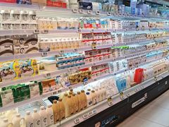 -盒马鲜生(首义店)
