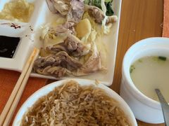 -亚龙湾希尔顿自助餐厅·海鲜·烧烤·沙滩BBQ·现场乐队