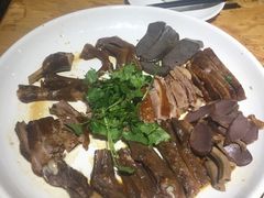 -陈鹏鹏潮汕菜(欢乐海岸 海边景观店)
