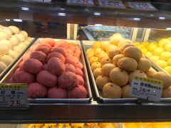 -赞记龙凤礼饼(广州市二宫向群宾馆店)