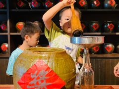 -厨邦酱油文化博览馆