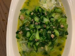 -水月周庄铂尔曼酒店-水月荟中餐厅