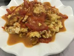-翠茗农庄土菜馆(天目湖店)