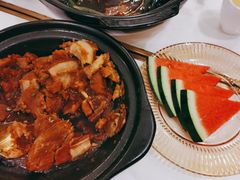 -弘馆·镜湖印象