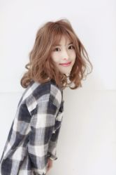 -永琪美容美发