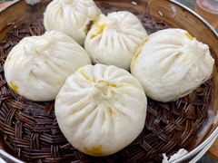 -胡家包子·清真(大众巷店)