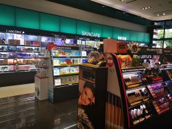 -丝芙兰Sephora