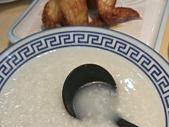 -一茶一点(海景店)