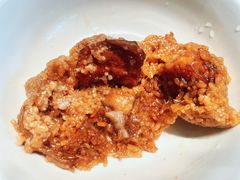 -璐坊粽王(复兴中路店)