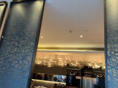 -苏浙汇(南京西路店)