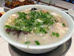 -春发生饭店·非遗(南院门店)