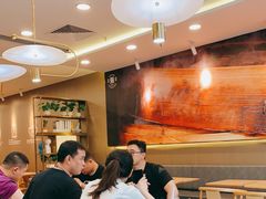 -真功夫(君逸世家店)