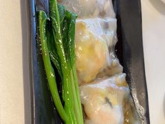 -万龙洲海鲜(南新仓店)