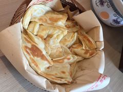 -羊之道草原味道清真餐厅(番禺店)