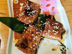 -和彩放题(渔阳店)