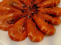 -金时代顺风大酒店(瑞虹路店)