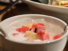 -太二酸菜鱼(宁波来福士店)