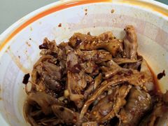 -紫燕百味鸡(同人店)