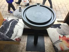 -品腐记·豆腐王朝(老门东总店)